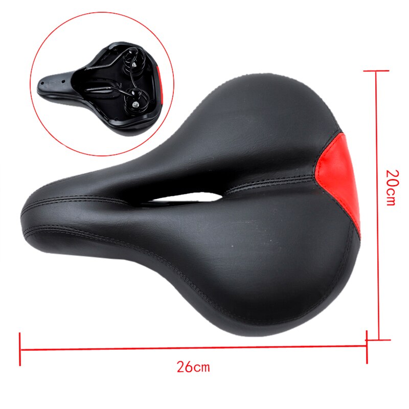 Selle universelle pliable et réglable pour scooter électrique Xiaomi M365, base métallique rétractable, accessoires: chair