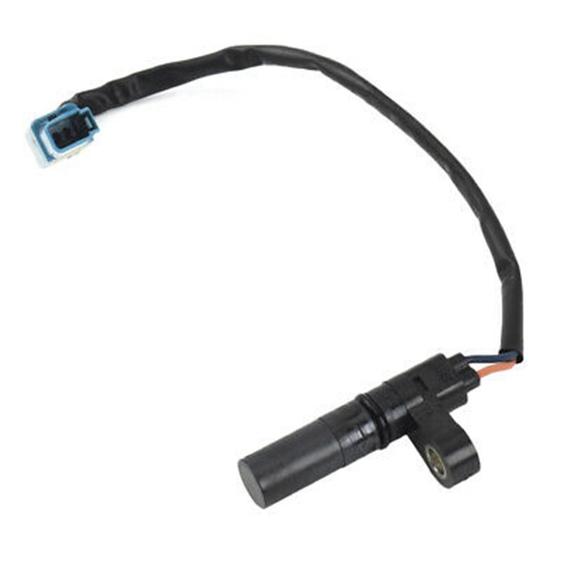 Automobile Gearbox Input and Output Speed Sensor for BEETLE 09M927321B 09G927321B