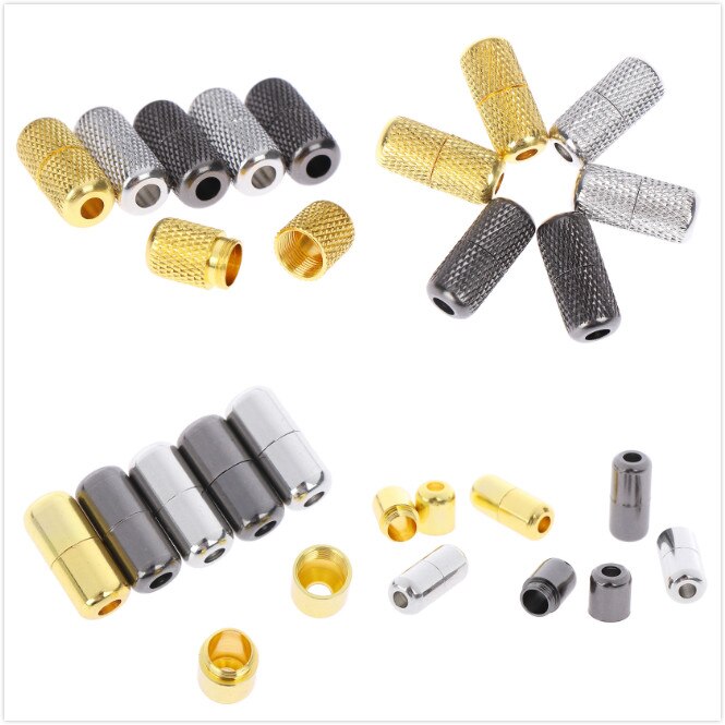 2 pièces lacets boucle ajustement 2.5mm lacet boucle pratique sans lacet pas besoin de cravate lacets plats épais plat ancre paresseux chaussure