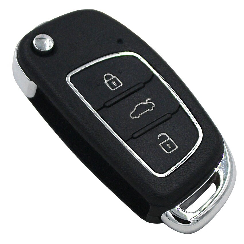 Original Universal Remote Control Key B-Series for KD-X2 KD MINI KD900 KD900+,URG200 ,KEYDIY B-Series Remote for B16