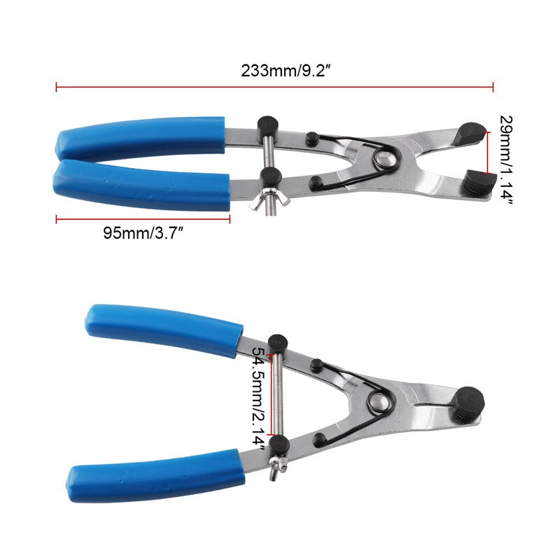 -selling motorcycle modified parts motorcycle repair tools general brake piston removal pliers