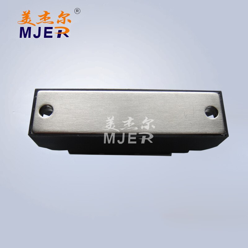 MDC55A 1600v DIODE RECTIFIER MODULE STANDARD MDC55A1600V mdc