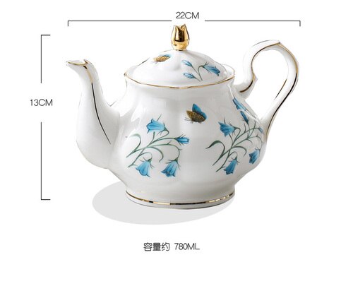 Tasse à café en céramique réutilisable, joli, Original, pour petit déjeuner, expresso, service, vaisselle en porcelaine