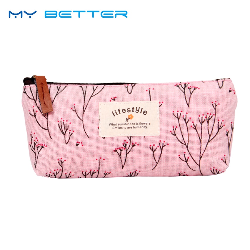 1Pc Schoonheidsspecialiste Necessaire Beauty Vrouwen Reizen Toilettas Make Up Make-Up Case Cosmetische Bag Organizer Wash Bag