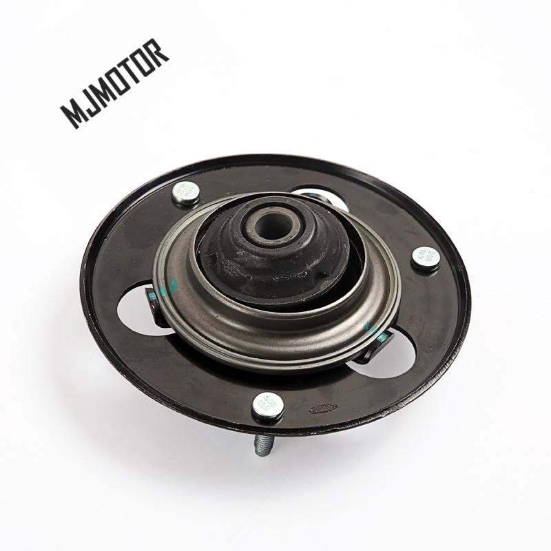 Front Shock Absorber TOP rubber Strut Mount / Dust cover / rubber buffer for Chinese SAIC ROEWE 550 MG6 auto part 10012693