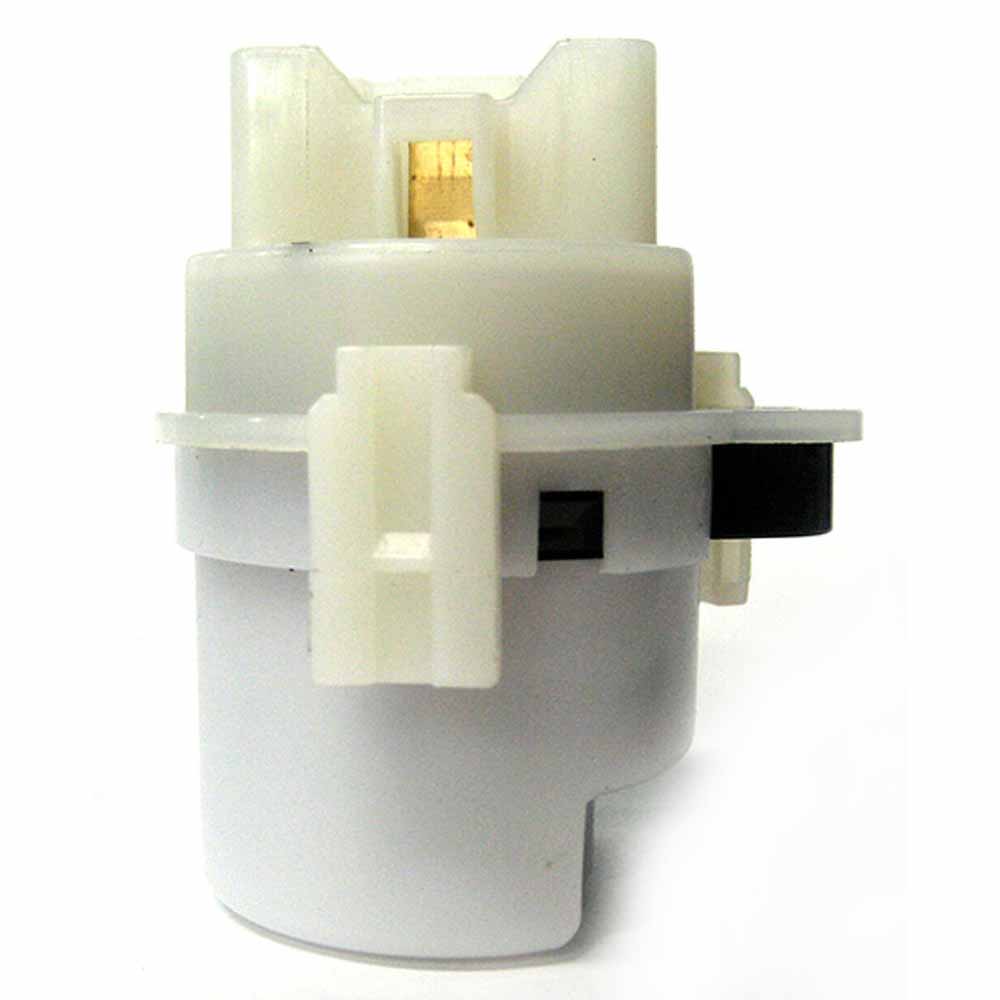 931103A000 Genuine Ignition Switch for hyundai Tiburon coupe 2003 Azera 2006 93110 3A000 93110-3A000