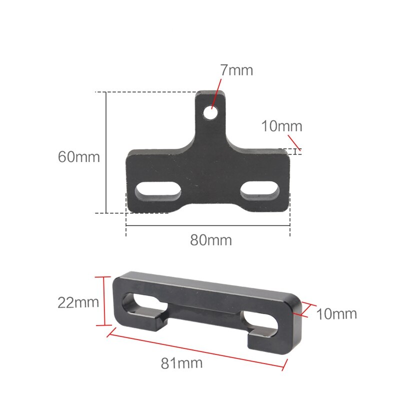 Ls Valve Spring Compressor Tool 4.8 5.3 5.7 6.0 6.2 Ls1 Ls2 Ls3 Ls6 For Chevrolet Lsx