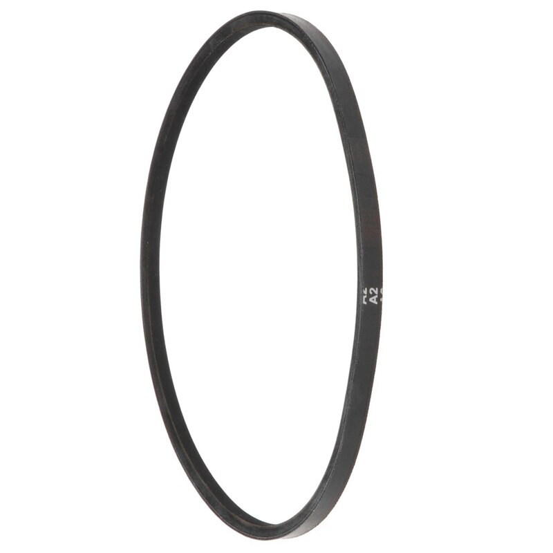 Starter Generator Belt 26414G01 630587 for Golf Cart 1991-Up 4 Cycle TXT Medalist Marathon