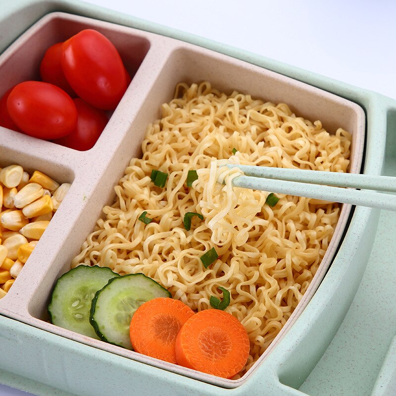 Assiette pour enfants en forme de voiture, jolie vaisselle pour la maison, assiette pour bébé, petit-déjeuner, plats à fruits, soucoupe, plateau, dessert, vaisselle