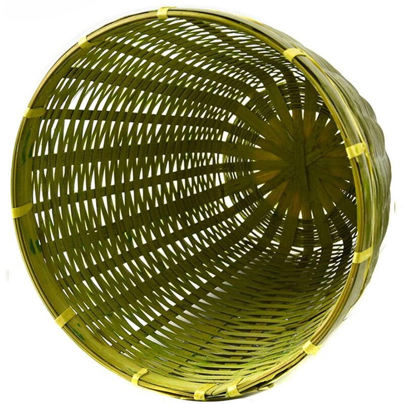 Farm Bee hive cages Bamboo collection bee cages Bee hive cages simple collection bees cage bee beekeeping tools supplies