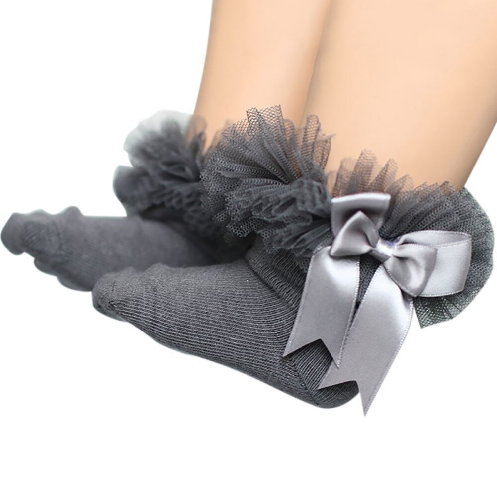 donut haarband baby camel -Prachtige baby haarbandjes - Hip&Haar