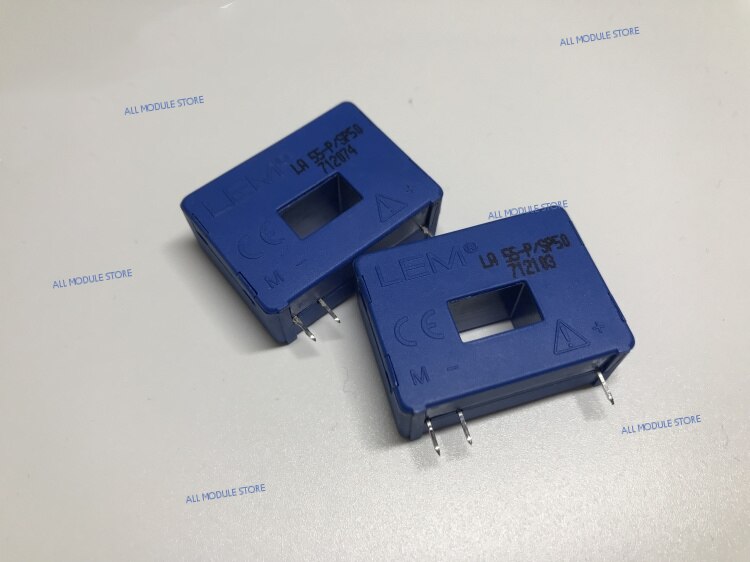 La55- p  la55- p /sp23 la55- p /sp50 la55- p /sp1 la55- p /sp2 og original  la 55- p