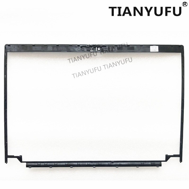 for Lenovo ThinkPad X390 X395 Screen Front Shell L... – Vicedeal