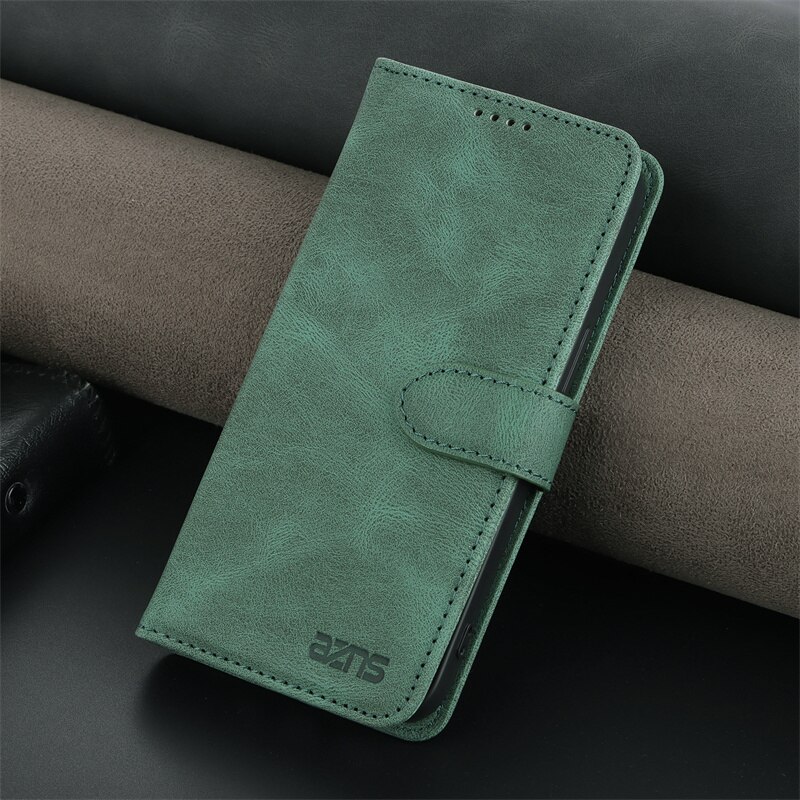 A03S Phone Case SM-A037F/DS Coque For Samsung Galaxy a03s A03 S A 03S Cover Capa Wallet Book Stand Protective Shell Holster Bag