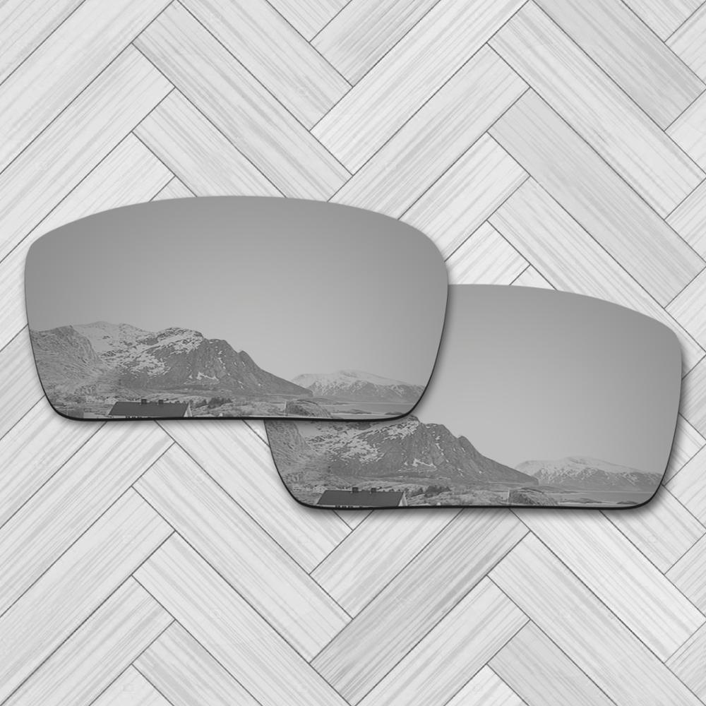 E.o.s 20 + opções substituição da lente para óculos de sol oakley gascan