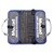MUSTAD – sac De pêche Mochila Pesca, pochette Jig, emballage d&#39;équipement De pêche en mer, grande capacité, équipement De Jigging