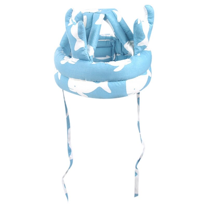 infantile enfant siège de voiture soutien de la tête confortable Solution de sommeil sûr oreillers cou voyage poussette doux coussin bébé soins: A