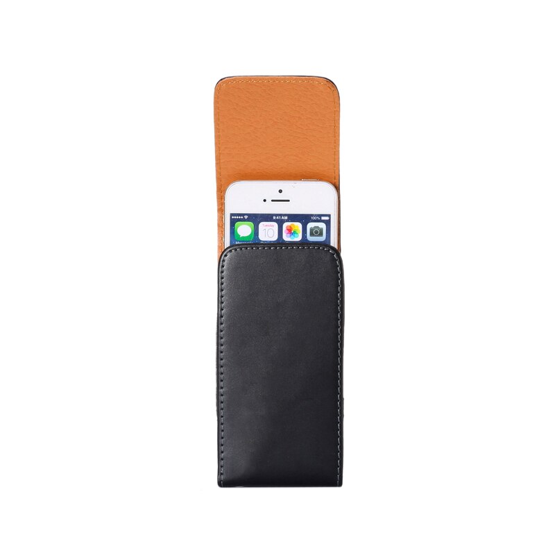 Belt Clip Holster Case Voor IPhone11 Pro Max Xs Max 8 7 6Plus X Mobiele Telefoon Bag Voor Samsung note20 Ultra S10 S20 S9 S8 A70 A50