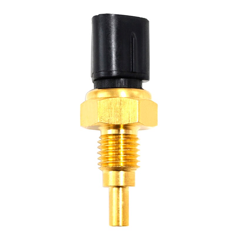 Capteur de température de l'eau de radiateur, pièces de moto pour HONDA CBR600F CBR600RR CBR1000RR CBR1100XX F4i CBR1100