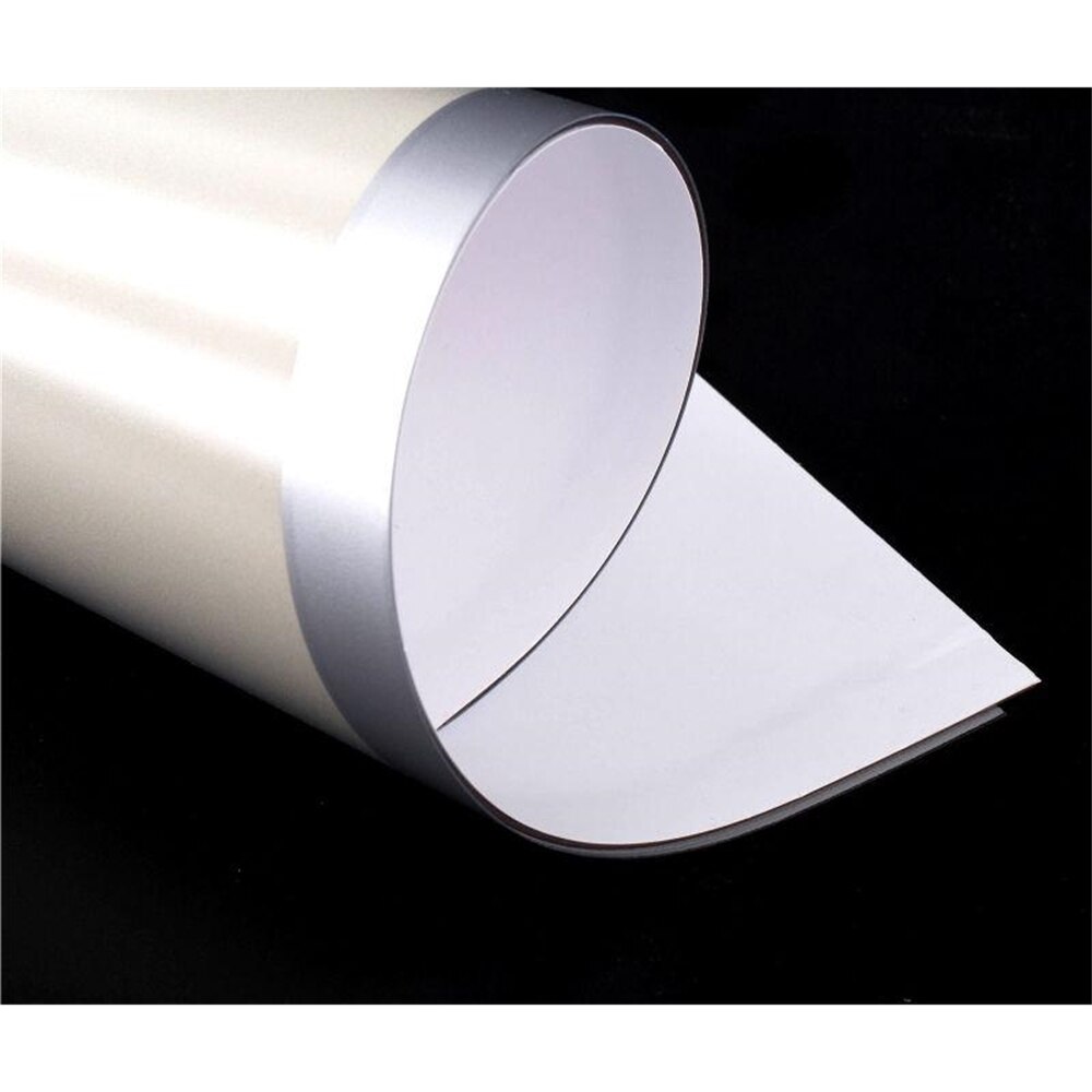 10pcs A4 Durable Adhesive Magnetic Frame Wall Mounted Pvc Poster Display Board Picture Frame Bulletin Board