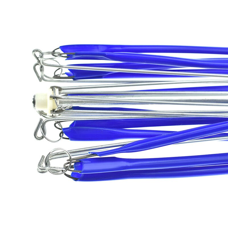 Thread Wool Winder Knitting Umbrella Wool Yarn Str... Grandado