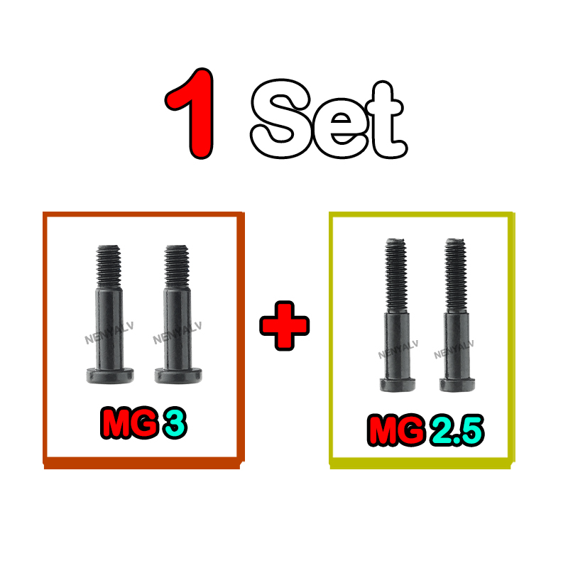 Bambu Lab X1/X1C/P1P/P1S Metal Hotend With Cooling Fan Hardened Brass Copper 0.2/0.4/0.6/0.8mm Nozzle 3D Printer