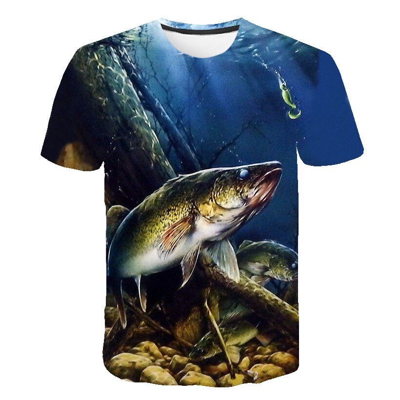 The Campamento kleding voor kinderen kopen? | Haas en Aap - Haas en Aap kidsconceptstore