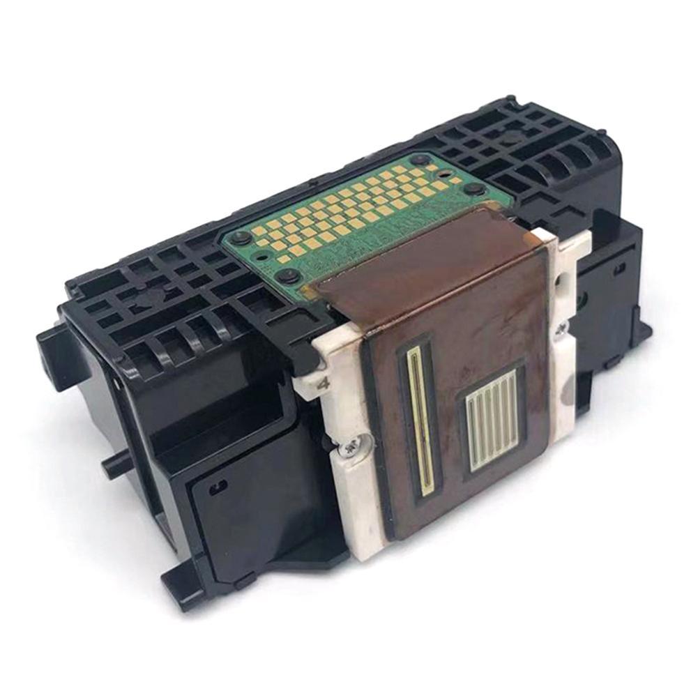 QY6-0082 Print Head for Canon ip7200 ip7210 ip7220 ip7240 ip7250 mg5420 5450 5460 5520 mg5510 5550 5580 mg6400 6420 Printhead