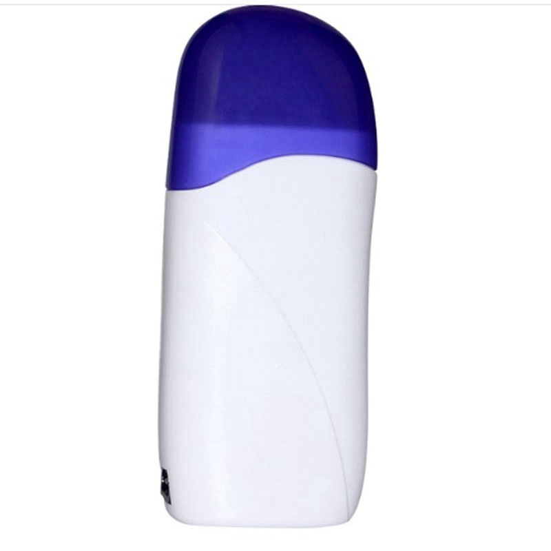 Liddy Een Hand Draagbare Holding Ontharing Apparaat 100G Ontharing Wax Ontharing Wax Machine Met Ons plug