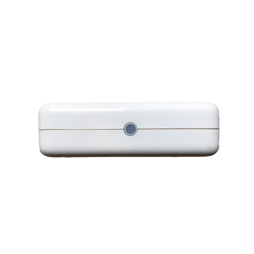 Oplader Originele A1264 Draadloze Router Muziek Base Station Voor Apple Airport Express MB321B/Een 1st Gen