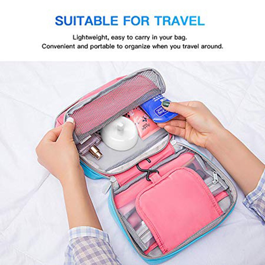 Chargeur de remplacement pour brosse à dents électrique Oral B, alimentation du cordon d'alimentation, Base de charge inductive modèle 3757, chargeur de voyage Portable