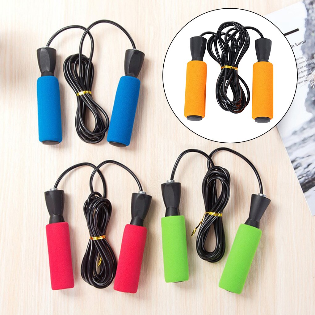 Jump Rope, Electric Jump Rope, Adjustable, 1-10 Speeds, Remote Controlled Skipping Rope for Children and Adults (A Jump Rope, Electric Jump Rope, Adjustable, 1-10 Speeds, Remote Controlled Skipping Rope for Children and Adults (A