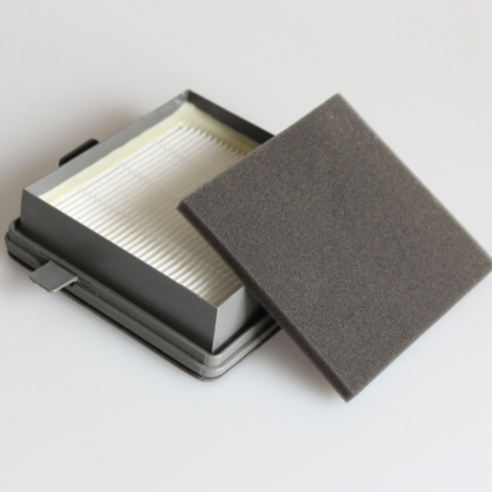 1 sztuka dla VC-T3515E T3311E filtr Hite odkurzacz zamienny zmywalny HEPA części zamienne