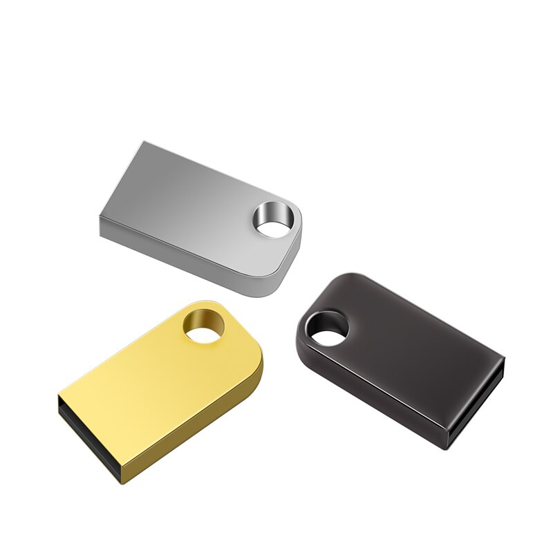 Mini pamięć USB PenDrive Tiny Pen Drive U Stick U pamięć dyskowa pamięć Usb 8gb 16GB 32gb 64gb pamięć Flash USB