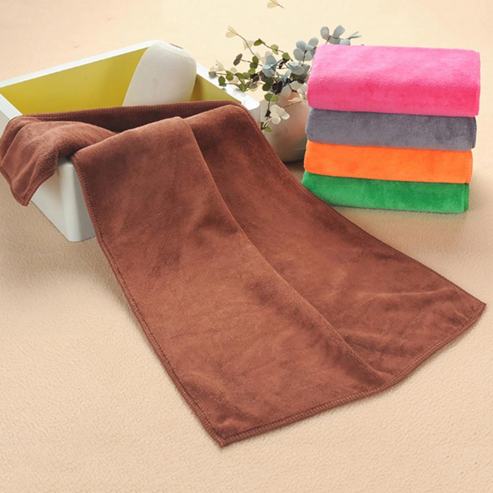Delicate Drying Wrap Prevent Split Hair Care Product Drying Towels Quick Dry Hair Turbans Head Towels Drying Towels 1Pc