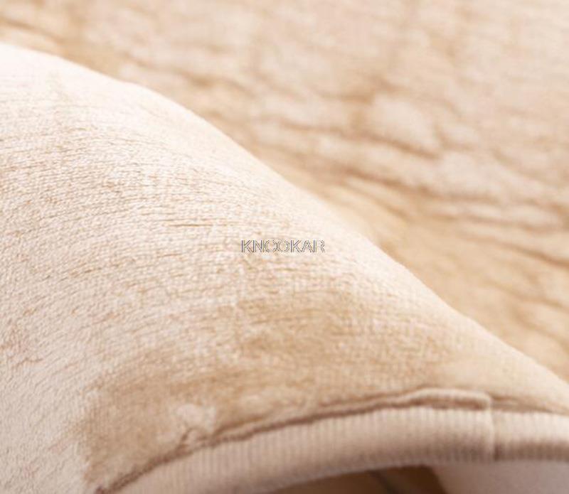 180Cm Security Dual Temperatuur Timing Controller Elektrische Bed Deken Huishoudelijke Elektrische Matras Zachte Mat Warmer Verwarming Pad