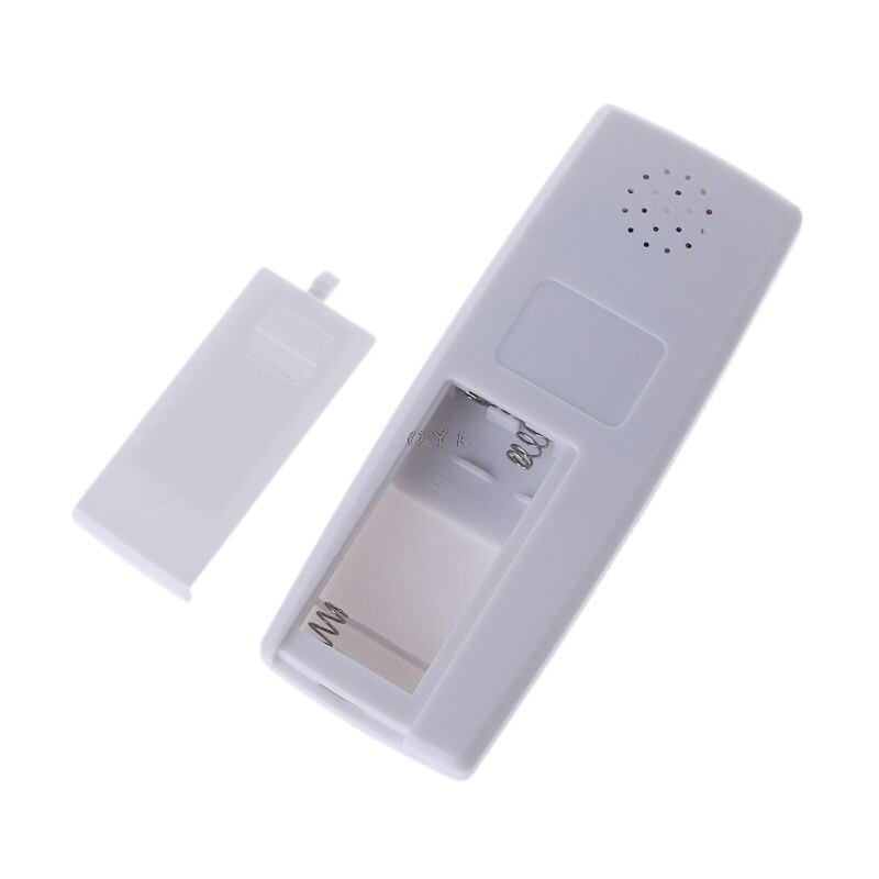 Draagbare rfid duplicator sleutel kopieermachine lezer schrijver kaart kloner programmeur 125 khz nieuwste