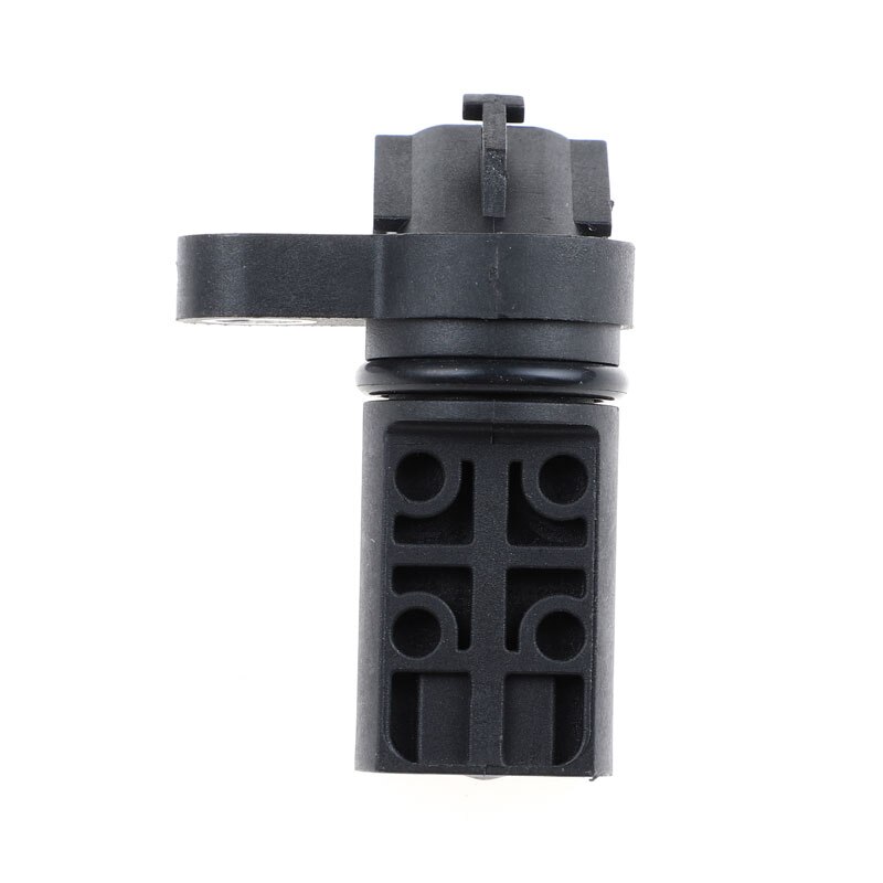YAOPEI Camshaft Crankshaft Position Sensor Cam CPS 23731-AL61A For Nissan Altima Frontier Infiniti FX35 23731AL61A 23731-4M506