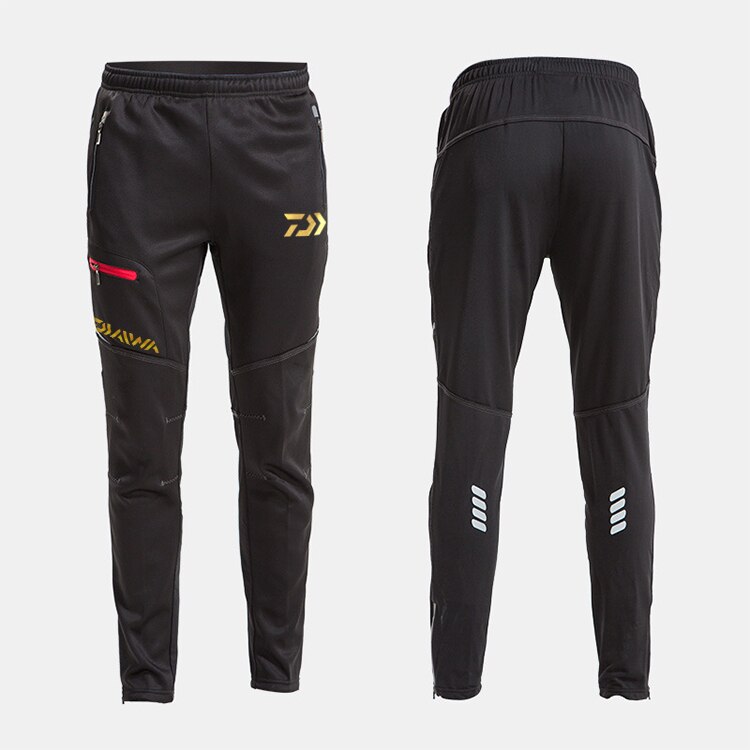Winter waterdichte viskleding set heren windjack kampeervisjas visbroek dikke viskleding warme jas