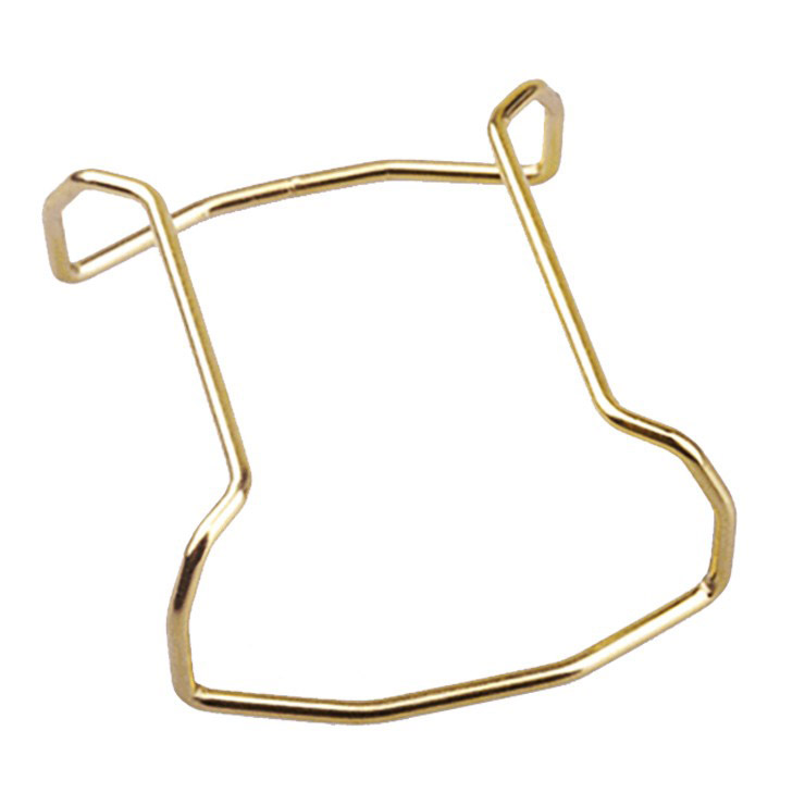 316 Stainless Steel Watch Bumper For Casio G-Shock GA 2100 Modification DW5600 GW-5000 5035 GW-M5610 Accessories For CasiOak: XS / Khaki