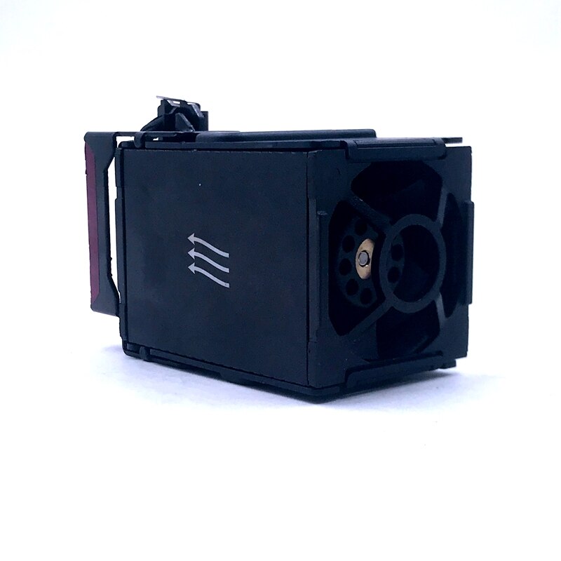 Cooling Fan for ProLiant DL360P DL360E G8 Fan Module 654752-002 654752-002 667882-001 697183-002 697183-001 GFM0412SS Fan