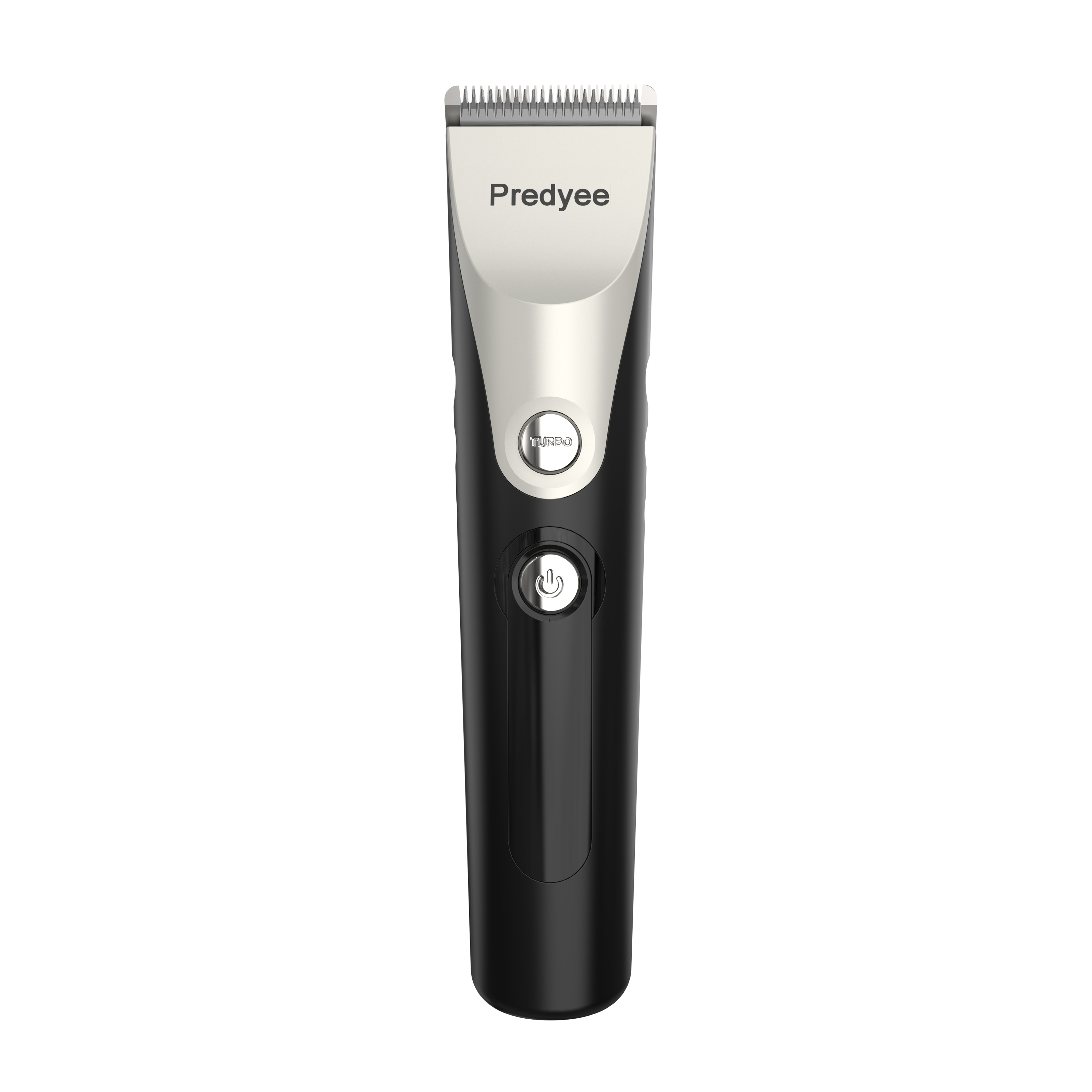 Manscape-cortadora de pelo, Mini recortadora básica inalámbrica recargable para hombres, Kit de aseo para cabeza, cara, barba, axila, Groin: Default Title