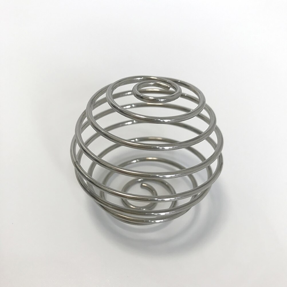 Hand Batter Mixing Bottle Batter Mixer Dispenser Cupcake Pancake Batter Shaker Bottle Kitchen Tools