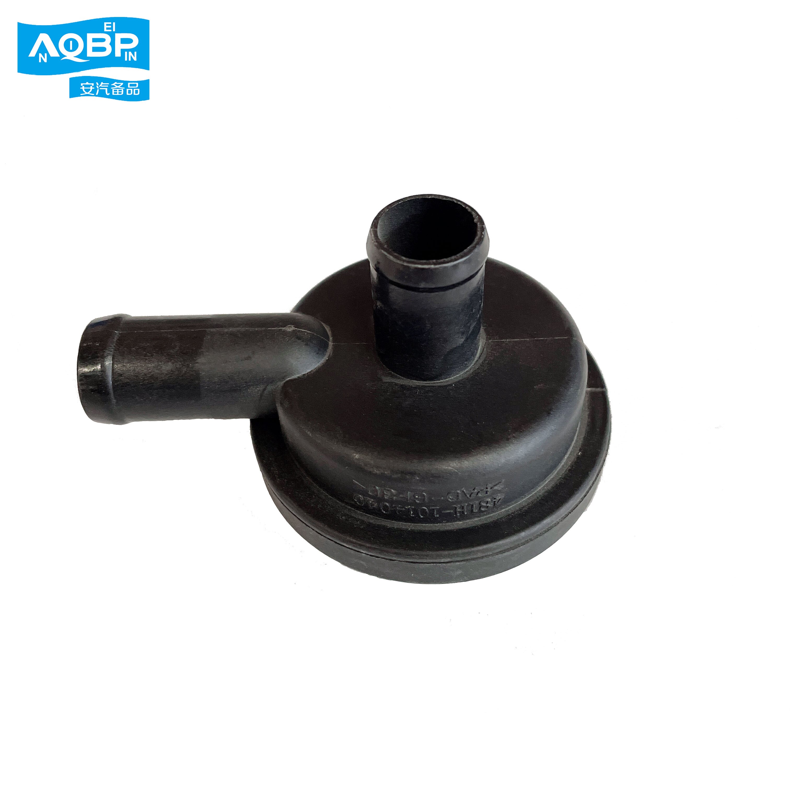 Car parts OE number 1014210GC for JAC S5 Rein PCV valve