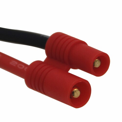 11.1v lipo batteri til rc bil fly helikopter reservedeler 3s 11.1 v 2200 mah  xt60 batteri 803496 til rc leker tilbehør: Banan