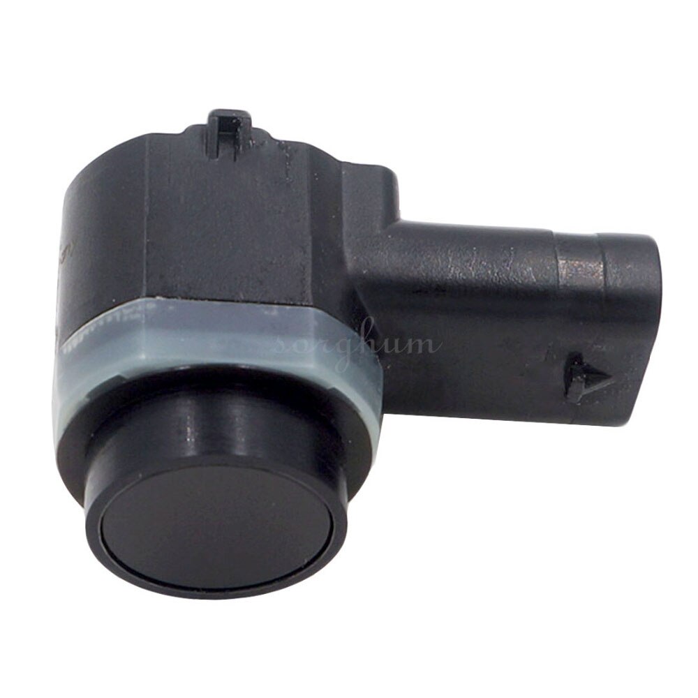 735467154 Voor Mercedes-Benz C Klasse Fiat 500 PDC Parking Sensor 82115644, A0009059300, 0009059300