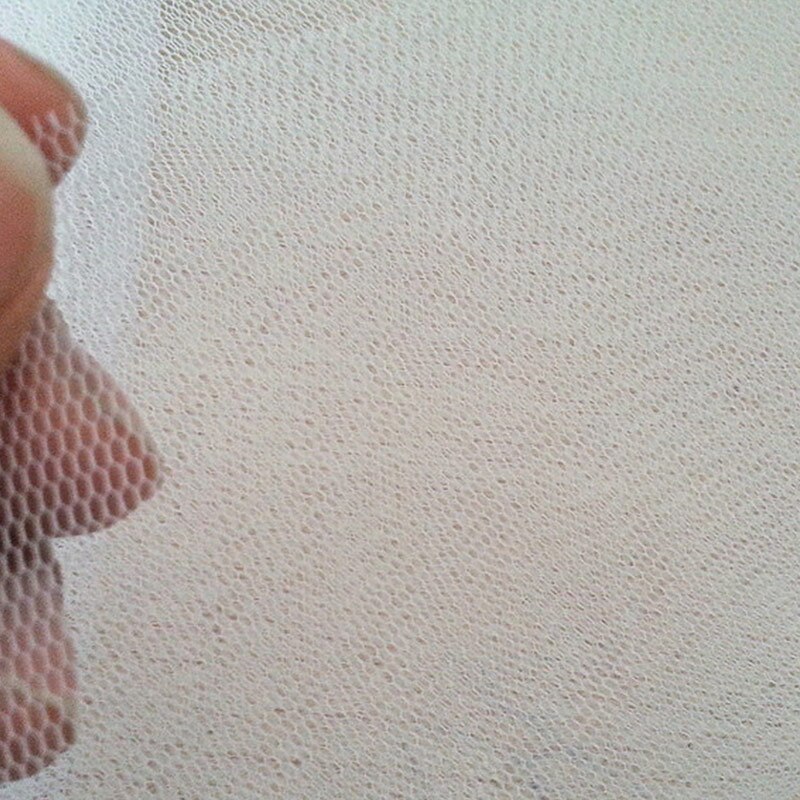 1.3*1.5m mosquito tela 1.5*2m 1 conjunto adbesive dustproof mosca inseto net janela diy invisível anti-mosquito