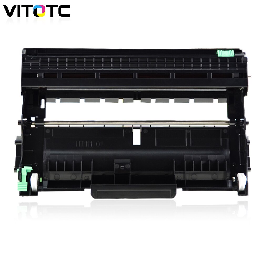 DR2200 DR2250 DR2255 DR2275 DR-2250 DR-2275 Trommel Einheit für Brother HL-2250DN 2240D DCP-7060 7055 FAX- 2890 2990 MFC-7860 7290 7360