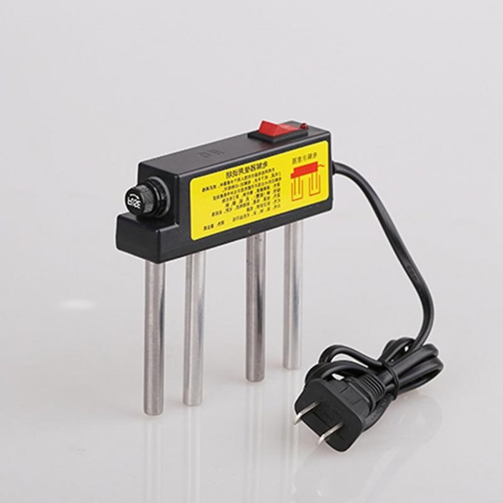 Vand elektrolysator 220v høj præcision vand elektrolysator elektrolyse pen tds vand test leverandør