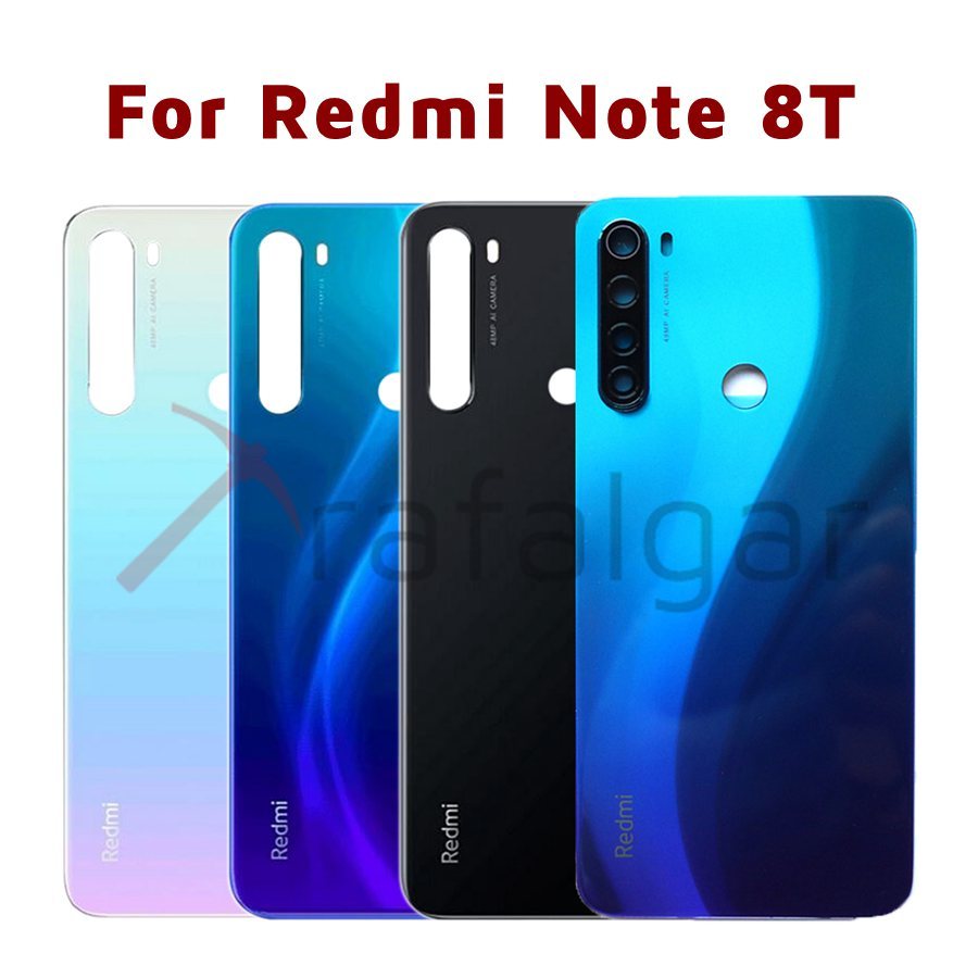 Back Rear Camera Glass For Xiaomi POCO M4 Pro M3 F1 F2 F3 X3 NFC F4 GT X4 Pro 5G Main Camera Lens Cover Replacement+Adhesive